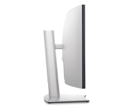 Dell U3824DW - 1177628 - zdjęcie 4